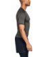 Men's HeatGear® Armour Short Sleeve Compression Shirt